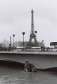 Filename=F1000004~1.JPG
Filesize=94KB
Dimensions=541x800
Date added=Mar 15, 2018 F1000004~1.JPG