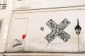 Filename=pignon_St_Germain~0.jpg
Filesize=97KB
Dimensions=800x533
Date added=Apr 02, 2017 pignon_St_Germain~0.jpg