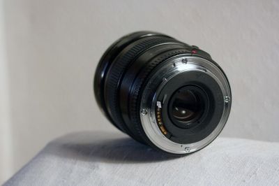 Canon2028_003.JPG