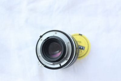 Nikon35_003.JPG