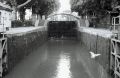 Canal-saint-martin-web-2.jpg