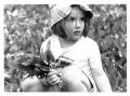Filename=Le_muguet_de_Lou~0.jpg
Filesize=71KB
Dimensions=800x596
Date added=Aug 13, 2007 Le_muguet_de_Lou~0.jpg
