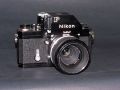Nikon-F-Web.jpg