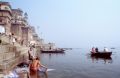 Ghats-Gange-Varanasi-Inde-Franck_AGOUA_1.jpg