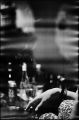 Filename=015~0.jpg
Filesize=287KB
Dimensions=497x750
Date added=Dec 18, 2014 015~0.jpg