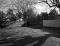 Filename=recre.jpg
Filesize=173KB
Dimensions=800x611
Date added=Mar 30, 2014 recre.jpg