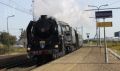 la-locomotive-241p17-part-en-direction-de-la-cite-des-papes-a-avignon-photo-dr.jpg
