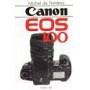 Canon_EOS_100_livre.jpg