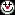 icon_clown.png