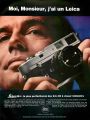 Leica-M4--moi-monsieur-j_ai--pub-1969-Fr-850(1).jpg