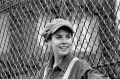 Filename=00420027~0.JPG
Filesize=309KB
Dimensions=800x531
Date added=Sep 17, 2014 00420027~0.JPG
