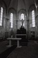 Filename=F1000014~0.jpg
Filesize=250KB
Dimensions=533x800
Date added=Jan 29, 2014 F1000014~0.jpg