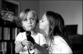 Filename=Image13~0.jpg
Filesize=232KB
Dimensions=750x488
Date added=May 21, 2013 Image13~0.jpg