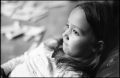 Filename=M1~1.jpg
Filesize=202KB
Dimensions=800x521
Date added=Oct 26, 2013 M1~1.jpg