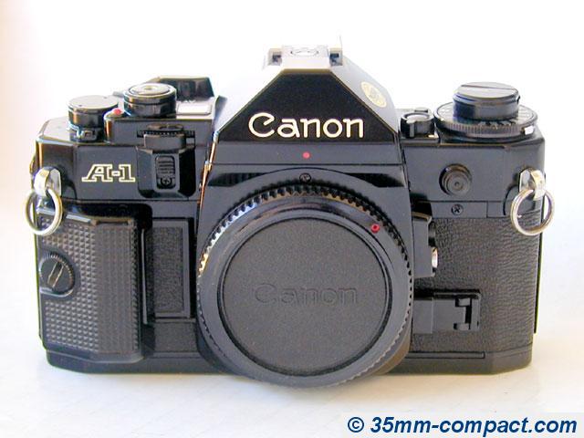 http://35mm-compact.com/images/canon-a1.jpg