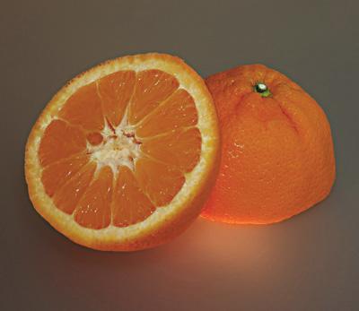http://35mm-compact.com/images/cyclo-photo-orange.jpg