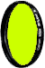 filtre jaune-vert