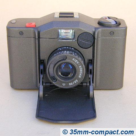 http://35mm-compact.com/images/kiev-35a.jpg