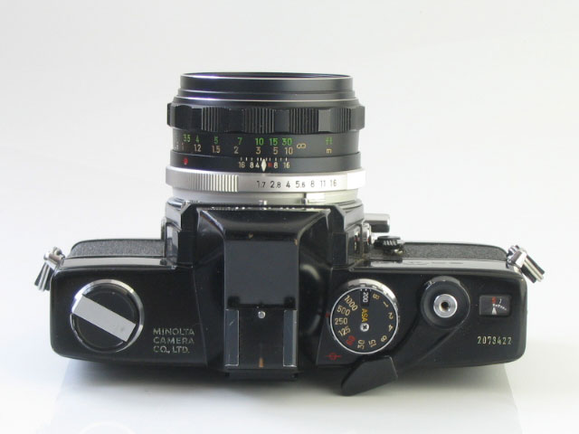 minolta srt101 (46) 35mm-compact.com