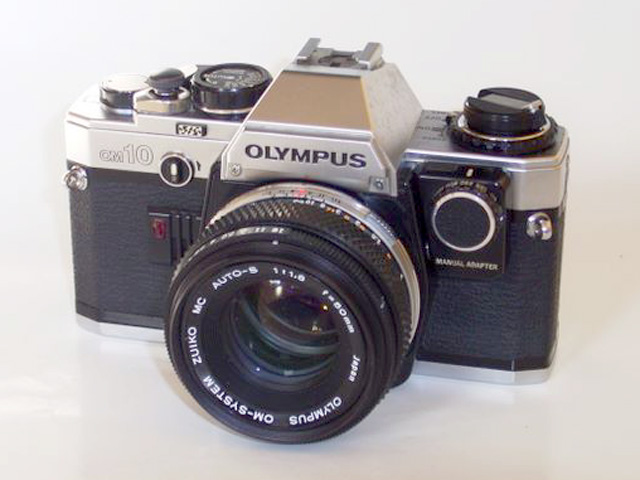http://35mm-compact.com/images/olympus-om-10.jpg