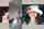 Galerie albums photo
