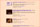 Annuaire de sites photo