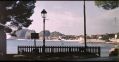 Nom du fichier=la-ciotat.jpg
Taille du fichier=79Ko
Dimensions : 766x400
Ajouté le : 23 Janvier 2010 la-ciotat.jpg