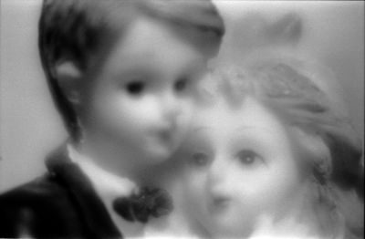 Amoureux.jpg