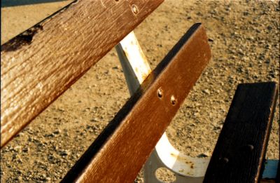 Banc.jpg