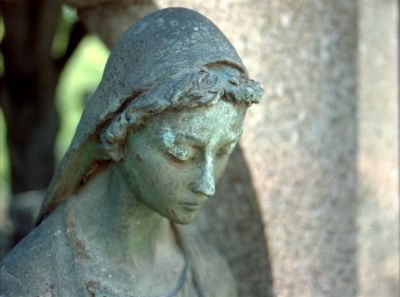 Mère_Lachaise.jpg