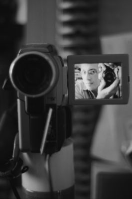 cam2.jpg