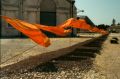 Arles_orange.jpg
