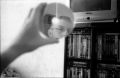 Autoportrait_CD_800x526~0.jpg