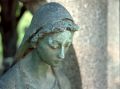Mère_Lachaise.jpg
