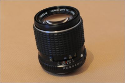 135mm_1
