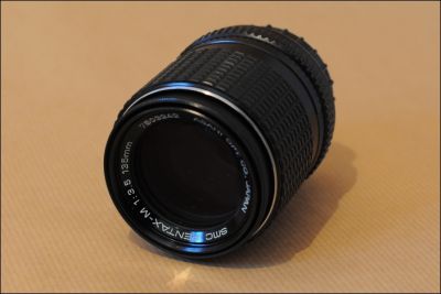 135mm_3
