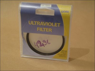 Filtre 72mm suite
