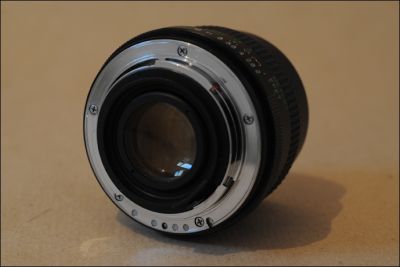 24mm_3
