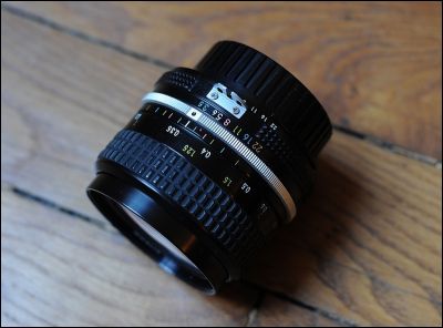 28mm2
