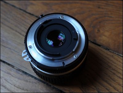 28mm3
