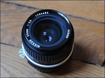 28mm4
