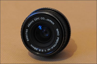 28mm_1
