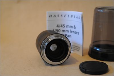90mm_3
