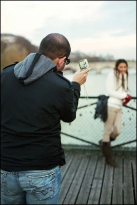AF
Contax G2 + 45mm + Portra 400VC
