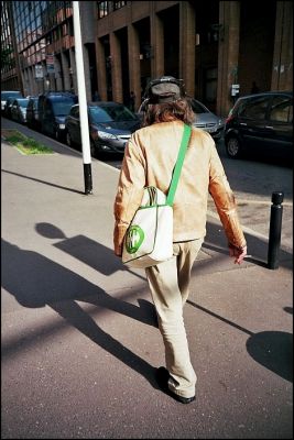 Allez les verts
Lomo Lc-a + Superia 200
