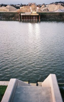 Argenteuil_5
Olympus 35 RC + Gold 200 asa
