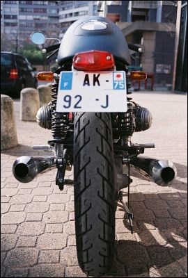 BM
OM4 + 35mm 2,8 + Superia 400
