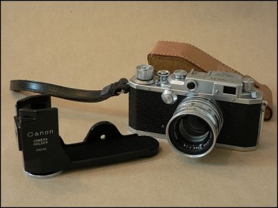 CanonIVSB_1
