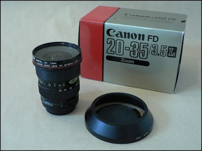 Canon_1
