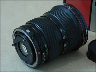Canon_3
